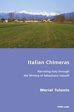 Télécharger le livre :  Italian Chimeras