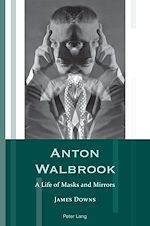 Download this eBook Anton Walbrook