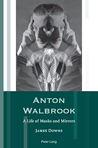 Télécharger le livre :  Anton Walbrook