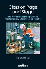 Télécharger le livre :  Class on Page and Stage