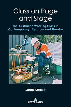 Télécharger le livre :  Class on Page and Stage