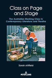 Download this ebook Class on Page and Stage