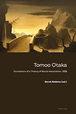 Télécharger le livre :  Tomoo Otaka