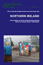 Télécharger le livre :  Northern Ireland