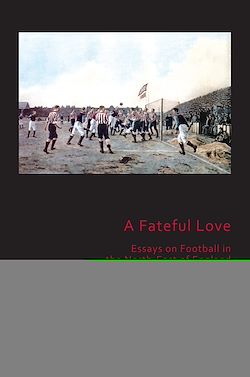 Télécharger le livre :  A Fateful Love