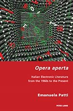 Télécharger le livre :  Opera aperta