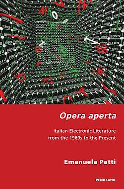 Télécharger le livre :  Opera aperta