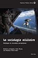 Télécharger le livre :  La Sociologie Militaire
