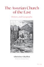 Télécharger le livre :  The Assyrian Church of the East