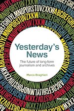 Download this eBook Yesterday’s News