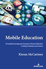 Télécharger le livre :  Mobile Education
