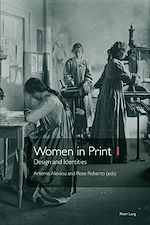 Télécharger le livre :  Women in Print 1