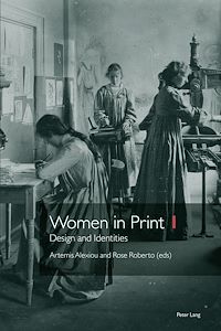 Télécharger le livre :  Women in Print 1