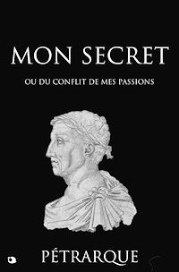 Téléchargez le livre :  Mon Secret
