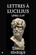 Télécharger le livre :  Lettres à Lucilius
