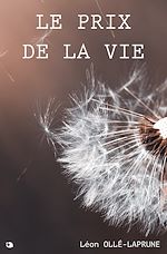 grande couv