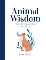 Télécharger le livre :  Animal Wisdom