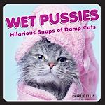 Télécharger le livre :  Wet Pussies