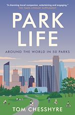 Télécharger le livre :  Park Life