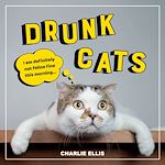 Télécharger le livre :  Drunk Cats