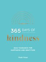 Télécharger le livre :  365 Days of Kindness