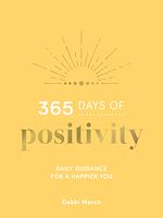 Télécharger le livre :  365 Days of Positivity