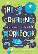 Télécharger le livre :  The Confidence Workbook