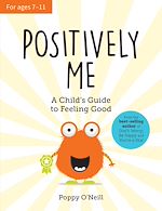 Télécharger le livre :  Positively Me