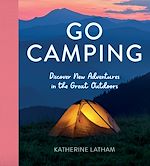 Télécharger le livre :  Go Camping
