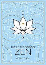 Télécharger le livre :  The Little Book of Zen