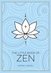 Télécharger le livre :  The Little Book of Zen