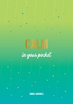 Download this eBook Calm in Your Pocket