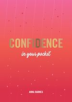 Download this eBook Confidence in Your Pocket