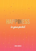 Download this eBook Happiness in Your Pocket