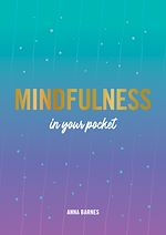 Download this eBook Mindfulness in Your Pocket