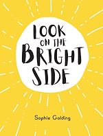 Download this eBook Look on the Bright Side
