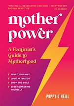 Télécharger le livre :  Mother Power