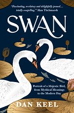 Télécharger le livre :  Swan