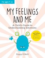 Télécharger le livre :  My Feelings and Me