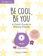 Télécharger le livre :  Be Cool, Be You