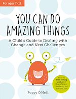 Télécharger le livre :  You Can Do Amazing Things