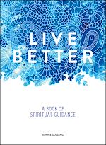 Download this eBook Live Better