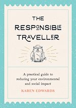 Télécharger le livre :  The Responsible Traveller