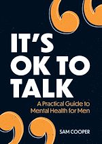Download this eBook It's OK to Talk