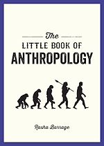 Télécharger le livre :  The Little Book of Anthropology
