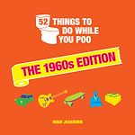 Télécharger le livre :  52 Things to Do While You Poo