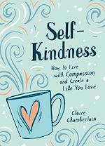 Download this eBook Self-Kindness
