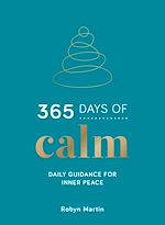 Download this eBook 365 Days of Calm