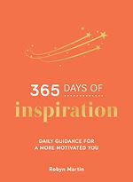 Download this eBook 365 Days of Inspiration