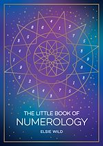 Télécharger le livre :  The Little Book of Numerology
